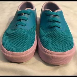 People Size 7 Shoes Never Worn Great Condition